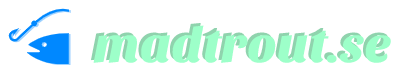 madtrout.se